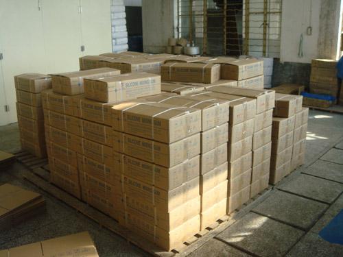 ��ͨ�͸��½�