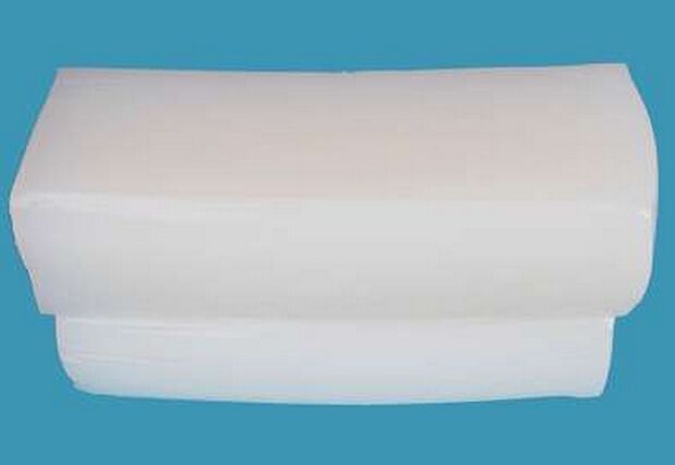 �������ǲ�(�й���)�ٷ���վ