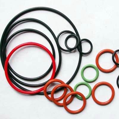 �������ǲ�(�й���)�ٷ���վ