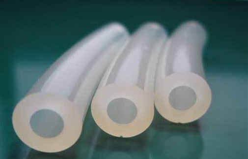 �������ǲ�(�й���)�ٷ���վ