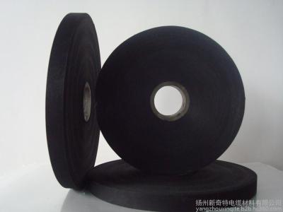 �ͻ�������