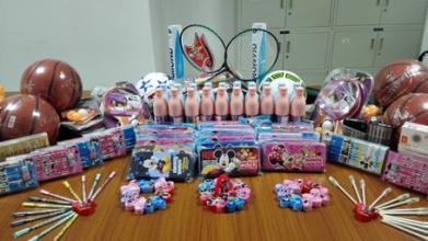 �������ǲ�(�й���)�ٷ���վ