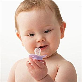 �������ǲ�(�й���)�ٷ���վ