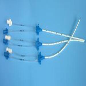 �������ǲ�(�й���)�ٷ���վ