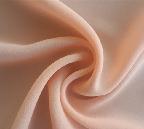 �������ǲ�(�й���)�ٷ���վ