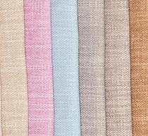 �������ǲ�(�й���)�ٷ���վ