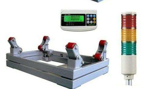 �������ǲ�(�й���)�ٷ���վ