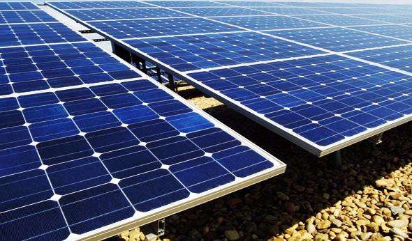 �������ǲ�(�й���)�ٷ���վ