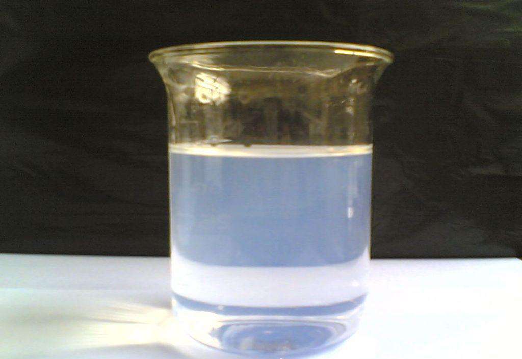 �������ǲ�(�й���)�ٷ���վ