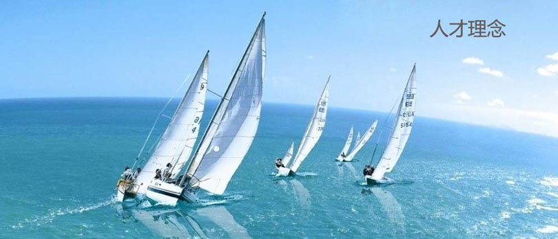 �������ǲ�(�й���)�ٷ���վ