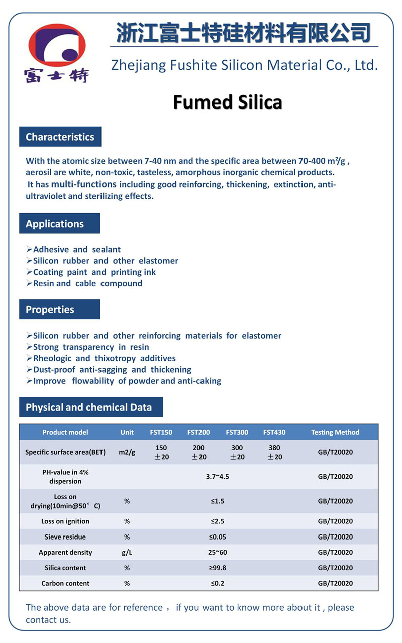 �������ǲ�(�й���)�ٷ���վ