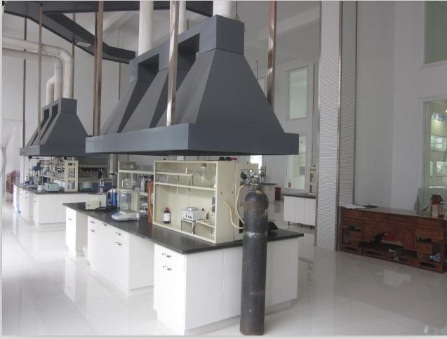 人生就是博(中国区)官方网站