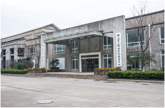 �������ǲ�(�й���)�ٷ���վ