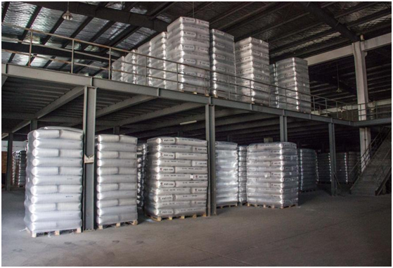 �������ǲ�(�й���)�ٷ���վ