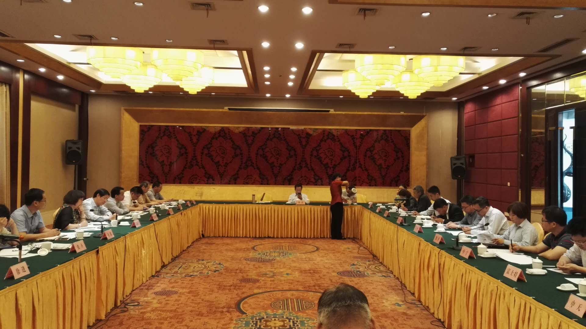 人生就是博(中国区)官方网站