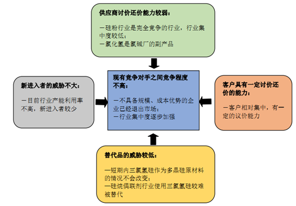 �������ǲ�(�й���)�ٷ���վ