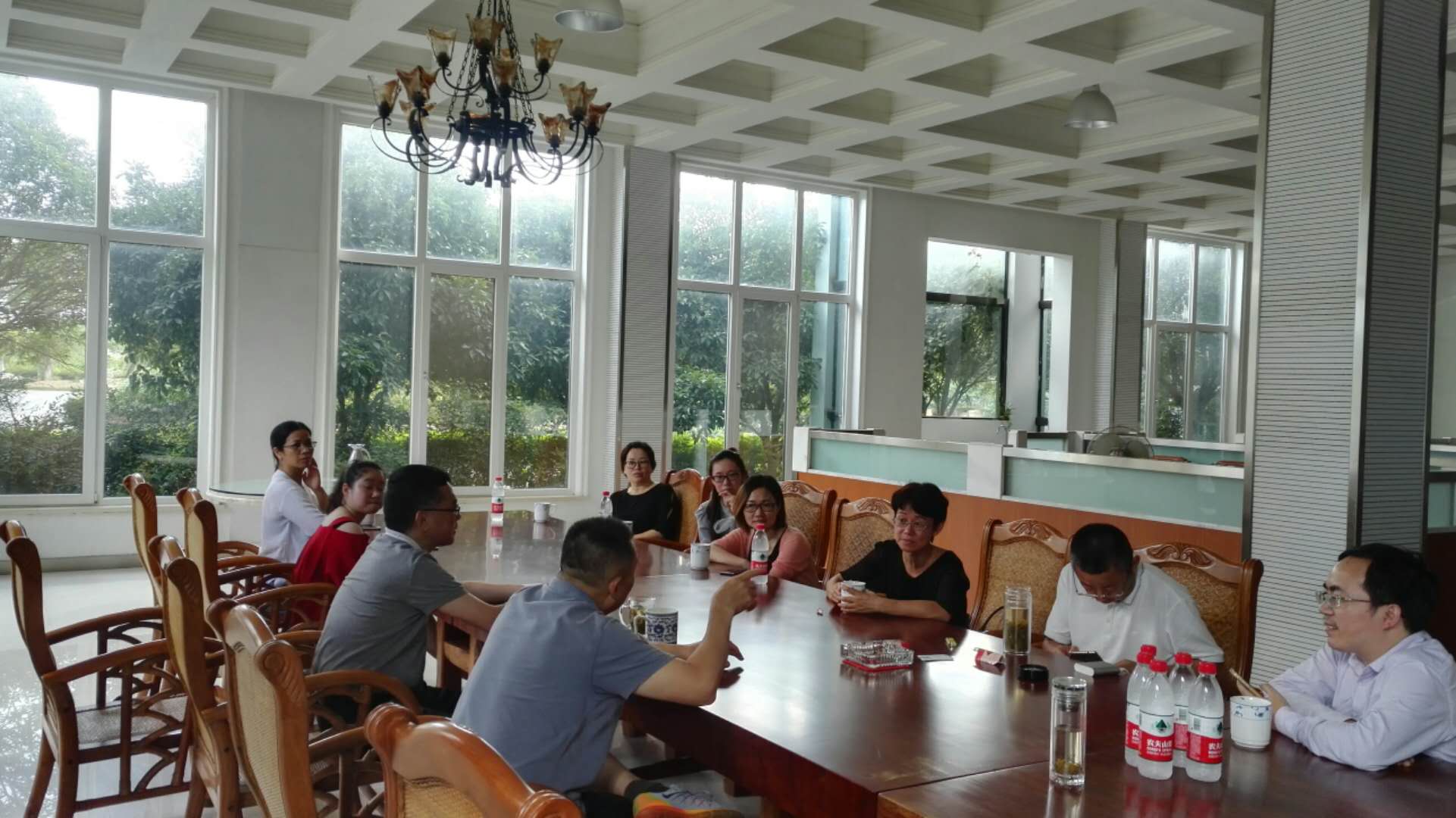 人生就是博(中国区)官方网站