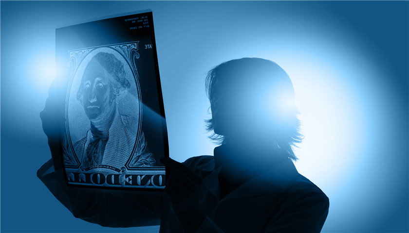 �������ǲ�(�й���)�ٷ���վ