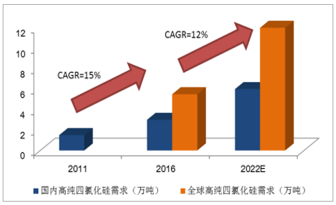 �������ǲ�(�й���)�ٷ���վ