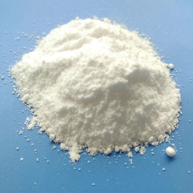 �������ǲ�(�й���)�ٷ���վ