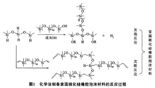 �������ǲ�(�й���)�ٷ���վ