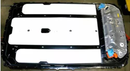 �������ǲ�(�й���)�ٷ���վ