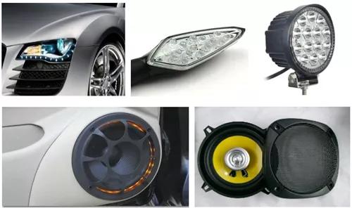 �������ǲ�(�й���)�ٷ���վ