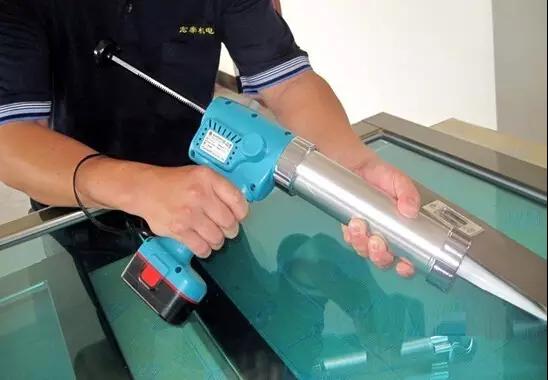 �������ǲ�(�й���)�ٷ���վ