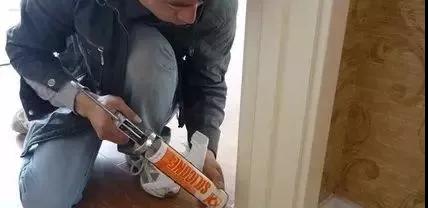 �������ǲ�(�й���)�ٷ���վ