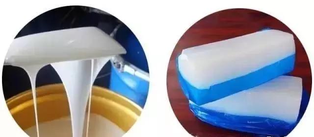 �������ǲ�(�й���)�ٷ���վ