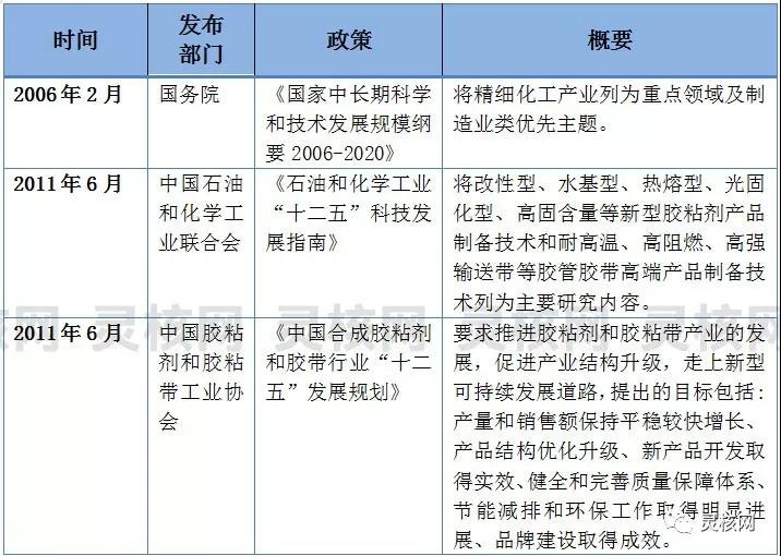 �������ǲ�(�й���)�ٷ���վ