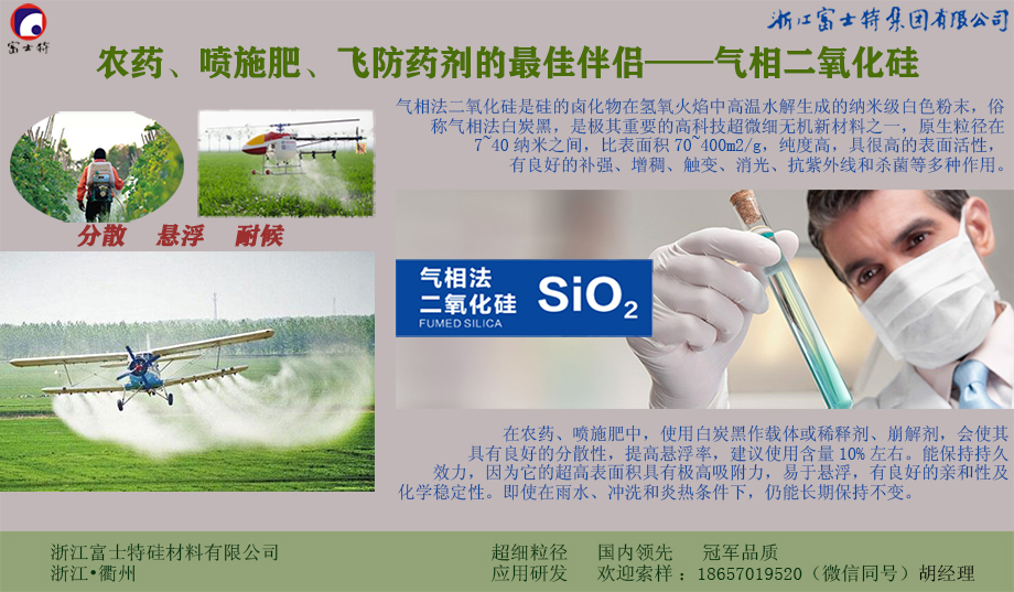 �������ǲ�(�й���)�ٷ���վ