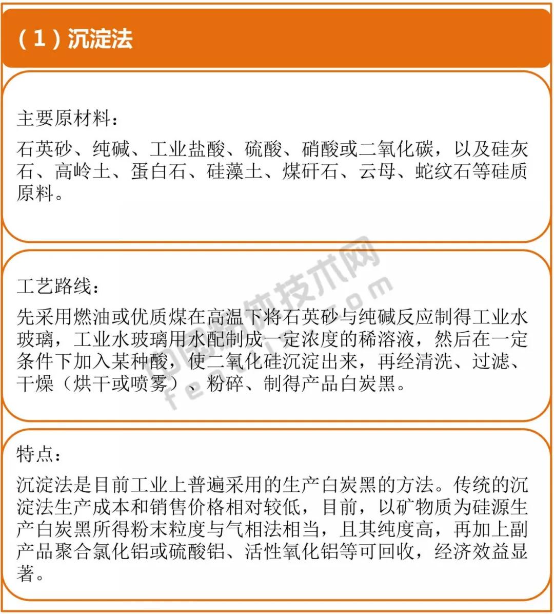 人生就是博(中国区)官方网站