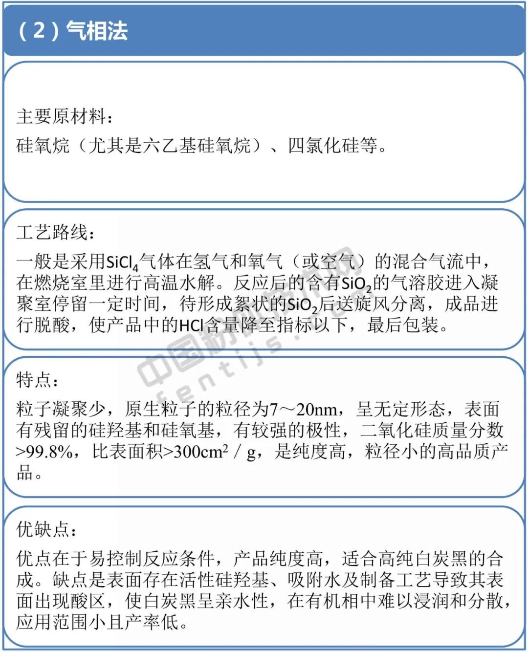 人生就是博(中国区)官方网站