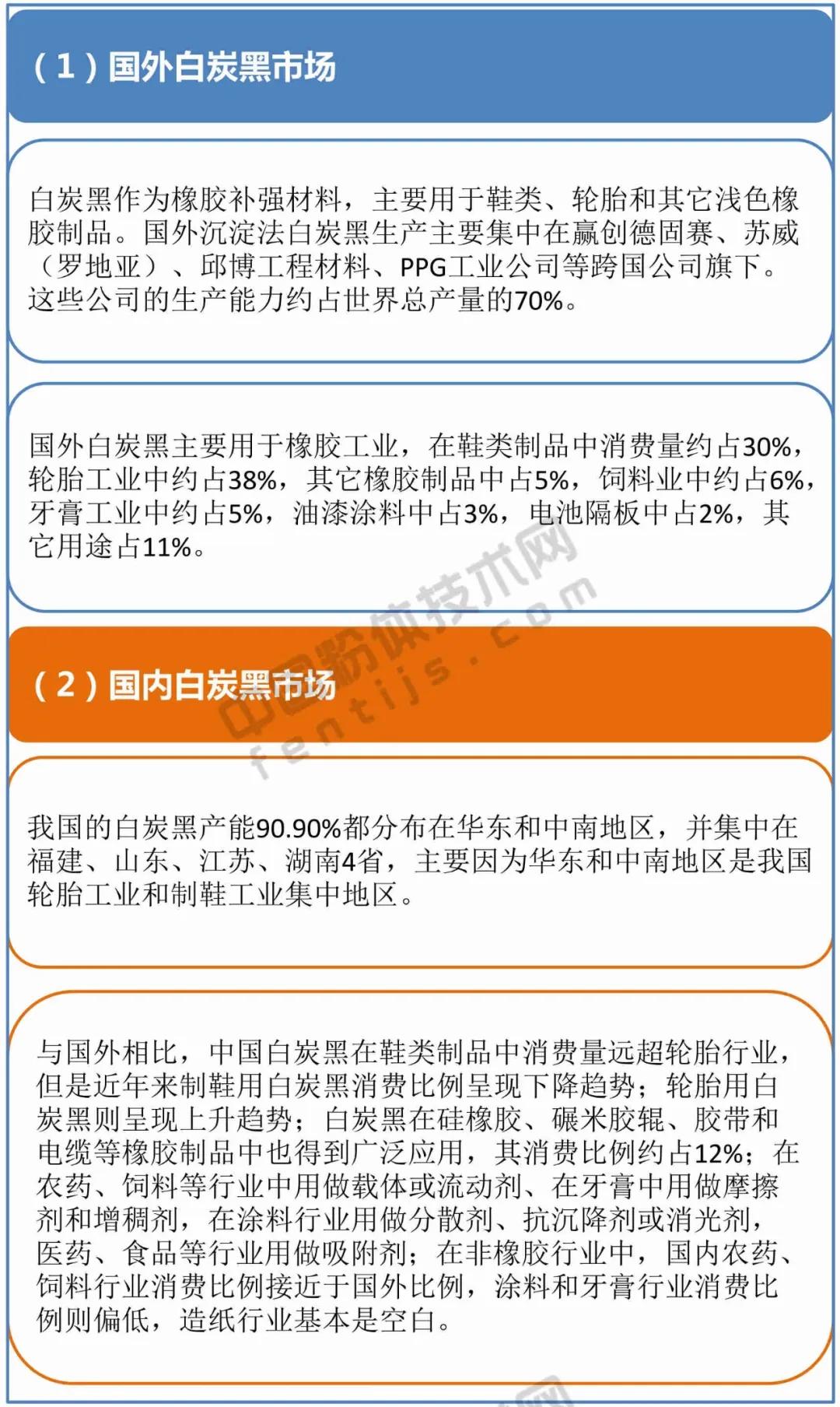 人生就是博(中国区)官方网站