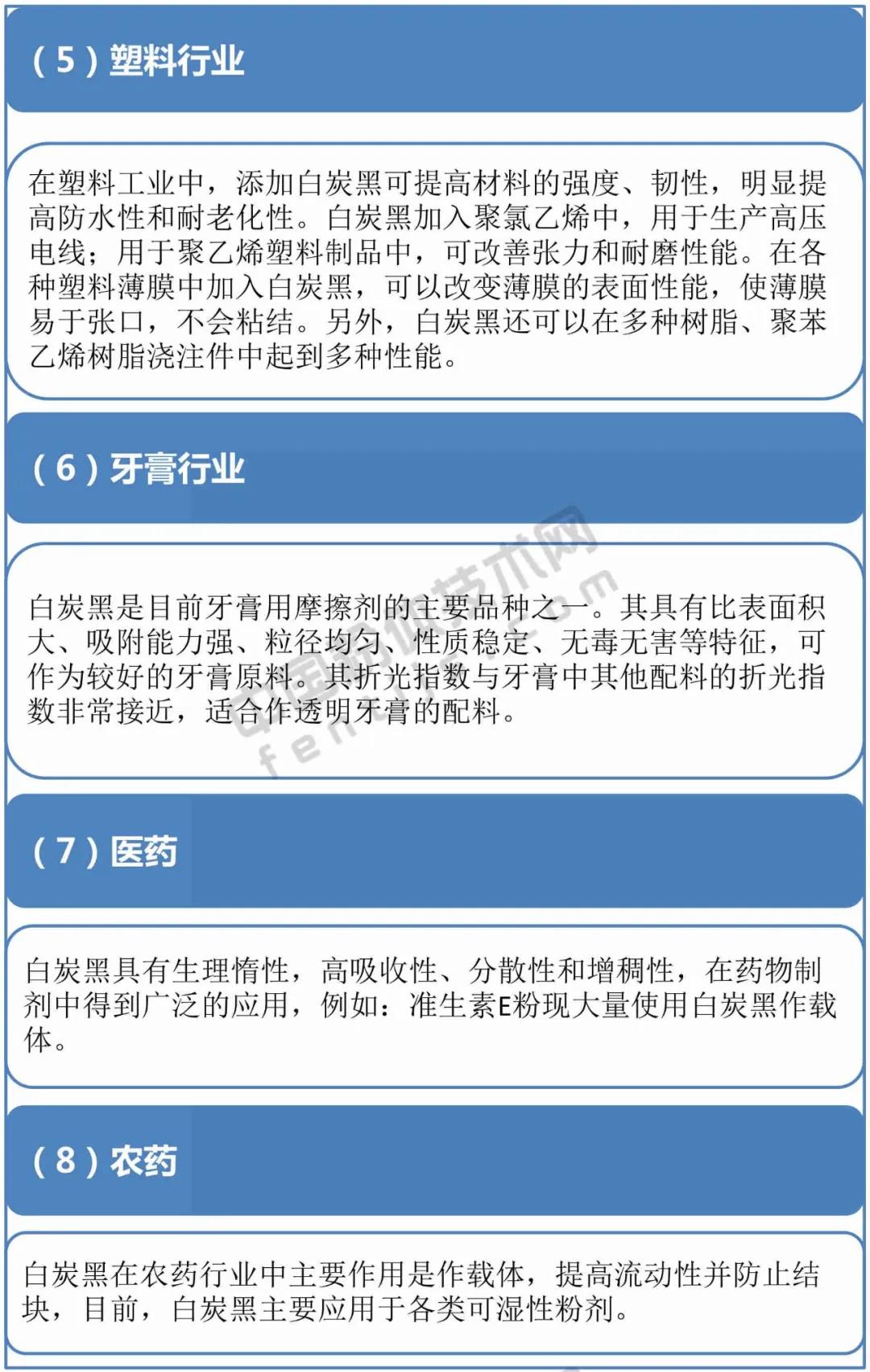 人生就是博(中国区)官方网站