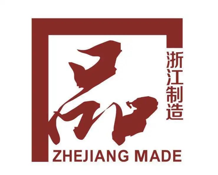 �������ǲ�(�й���)�ٷ���վ